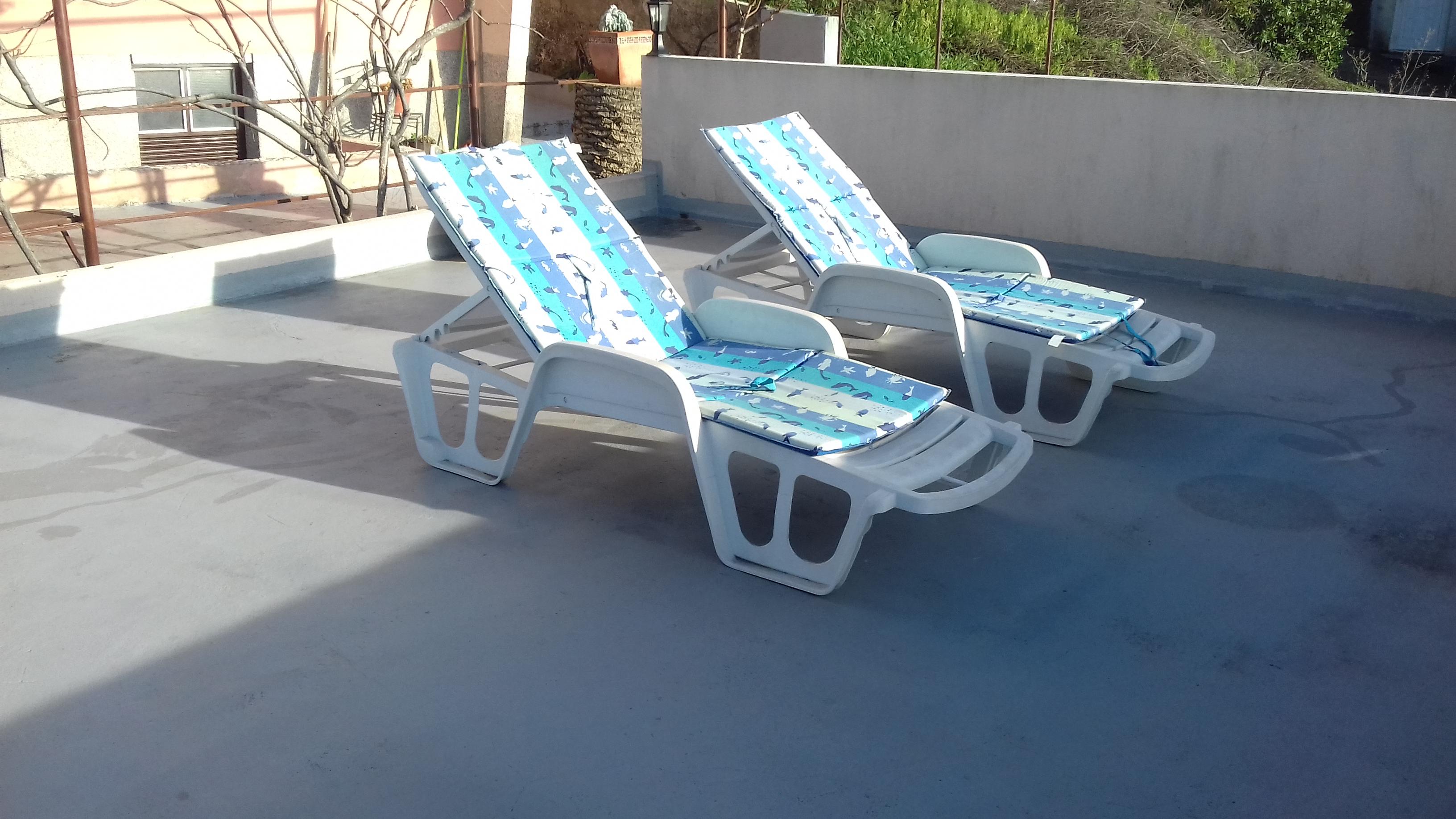 Villa Luketa Podstrana Ngoại thất bức ảnh